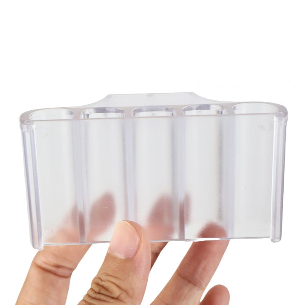 Aquarium Planted Tank - 4.5/6.5cm Aquarium Plant Holder Fish Tank