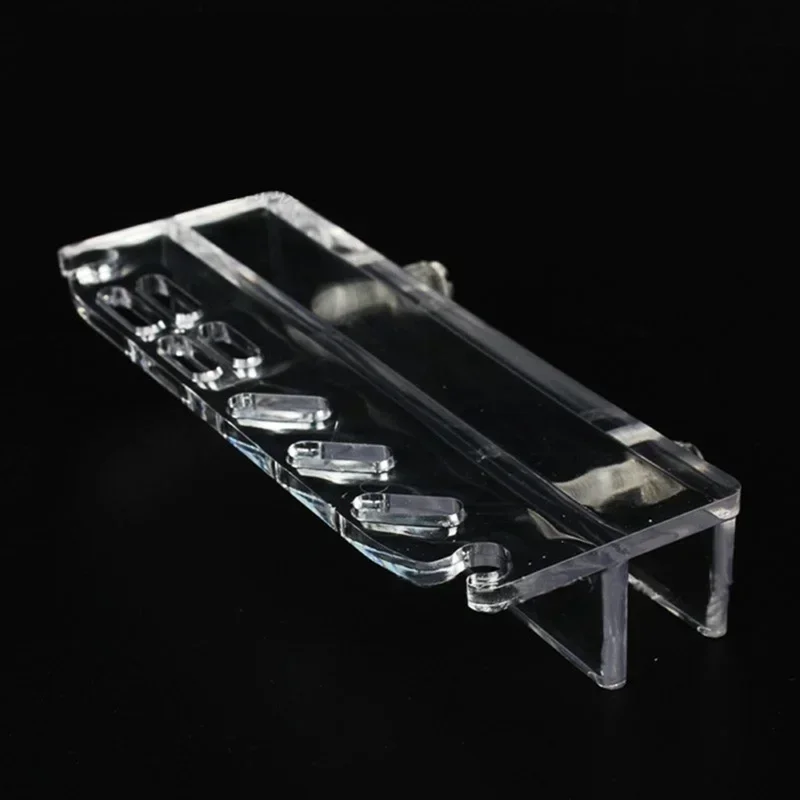 Aquarium Planted Tank - 1PCS New Aquarium Plant Tools Storage