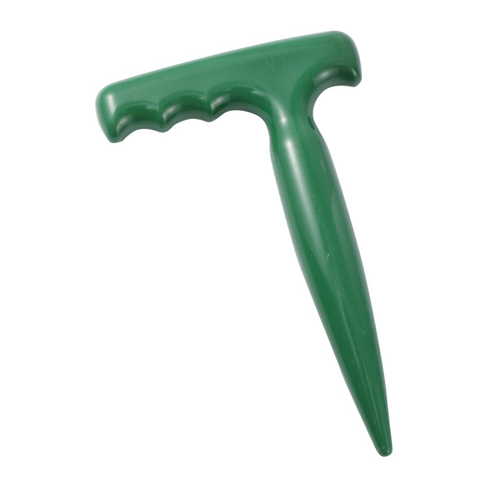 Tissue Culture Plant - Seed Cultivation Soil Puncher Garden Bonsai
