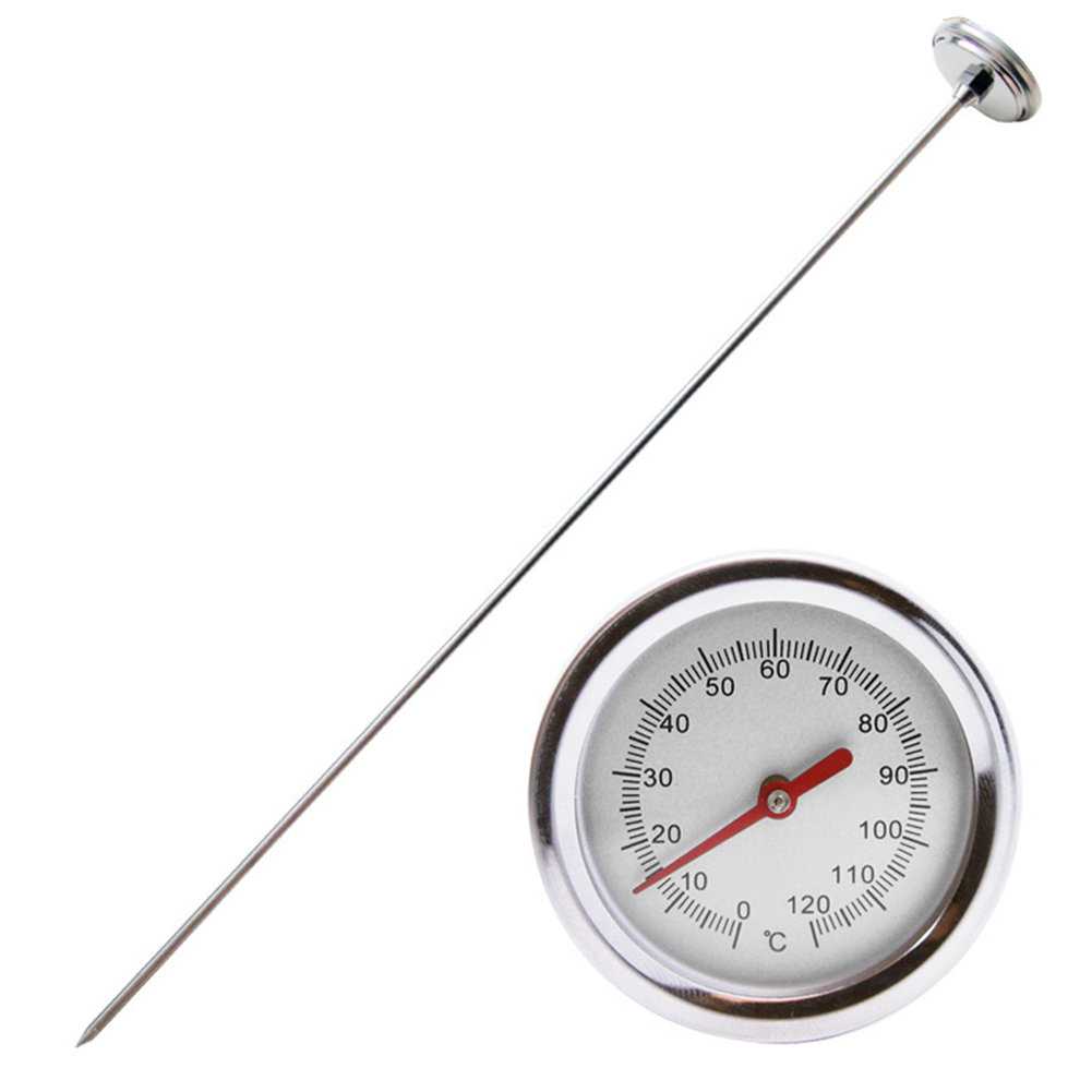 Tissue Culture Plant - Multi-use Compost Soil Tester Meter Measuring