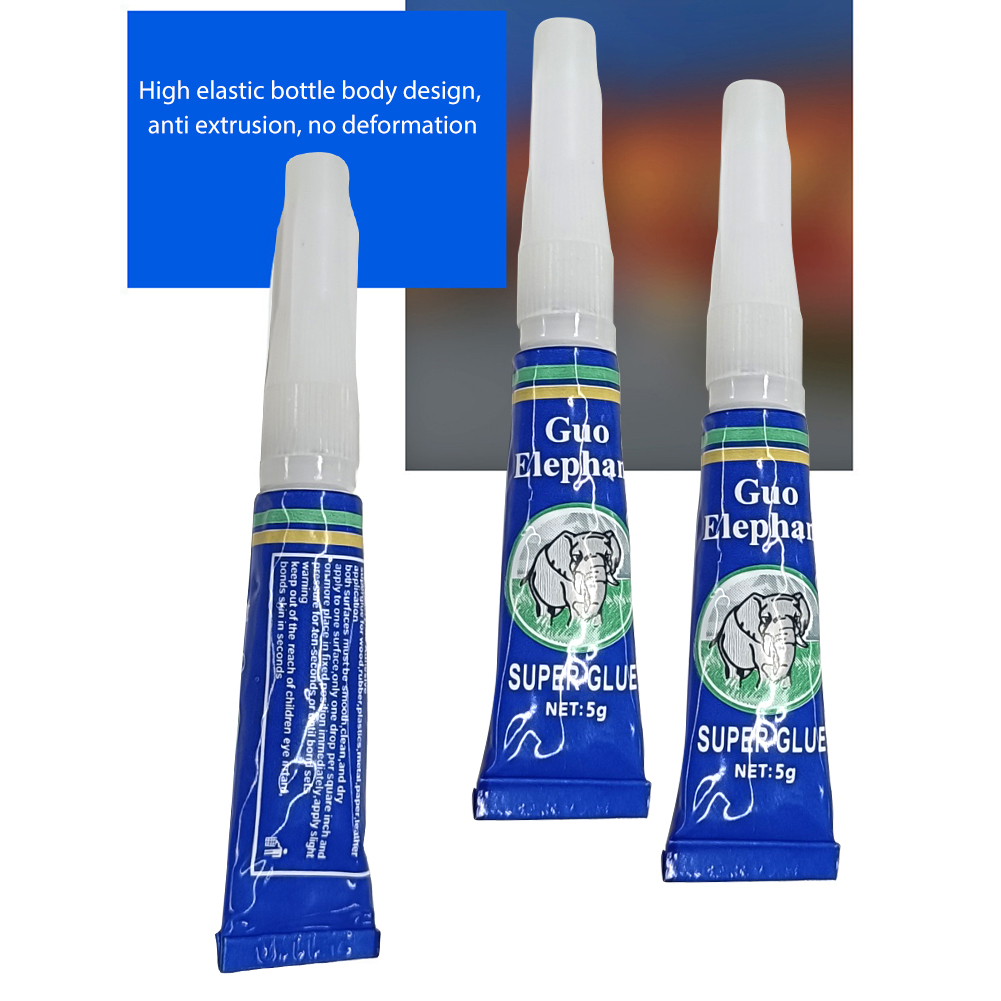 Aquarium Plant Glue Gel - Fish Tank Landscaping Moss Glue Aquarium