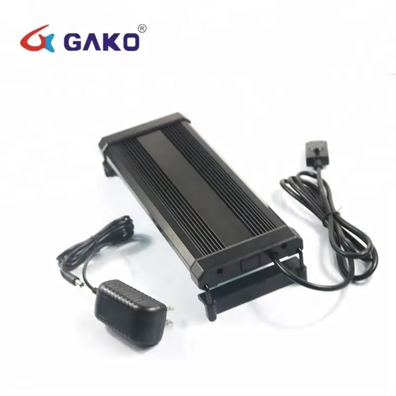 Aquarium Plant Factory - GAKO Factory Direct Supply 5.5W ABS