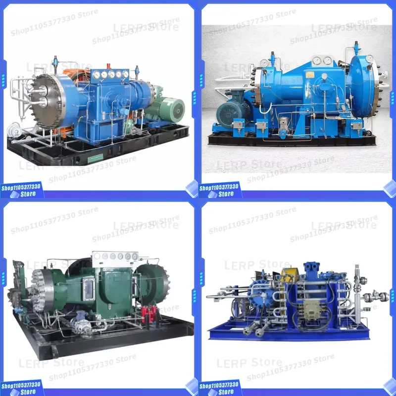 Aquarium Plant Factory - Factory Direct Ultra-High Compression Ratio and