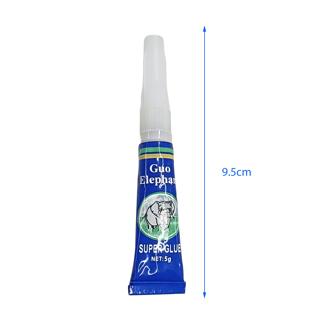 5-10Pcs Fish Tank Landscaping  - Aquarium Plant Glue Gel 评论和价格