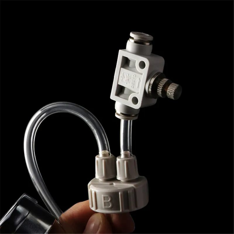 CO2 Generator Aquarium Planted - Aquarium Plant Order 评论和价格
