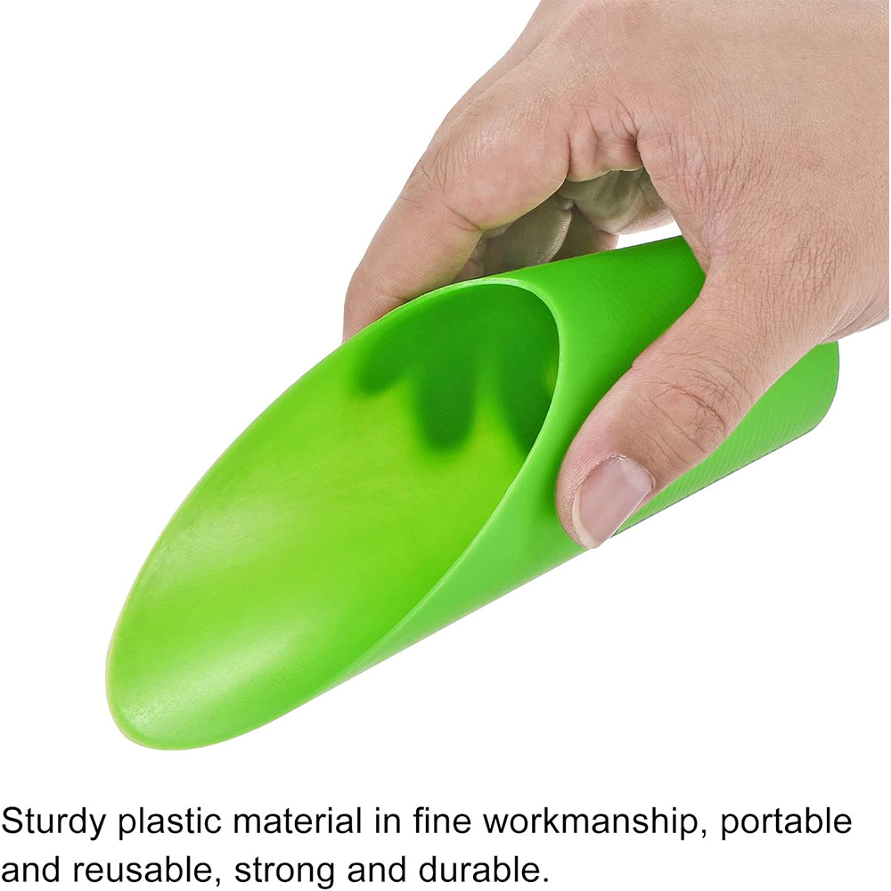 4pcs/set, Plastic Durable Buck - Tissue Culture Plant 评论和价格