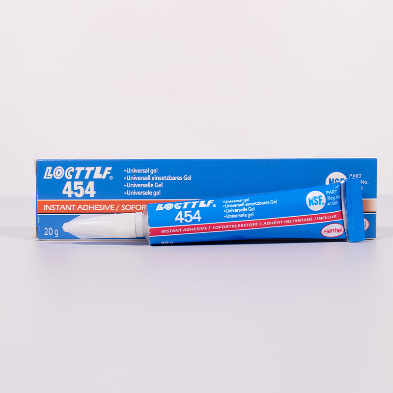 20g Fish Tank Landscaping Moss - Aquarium Plant Glue Gel 评论和价格