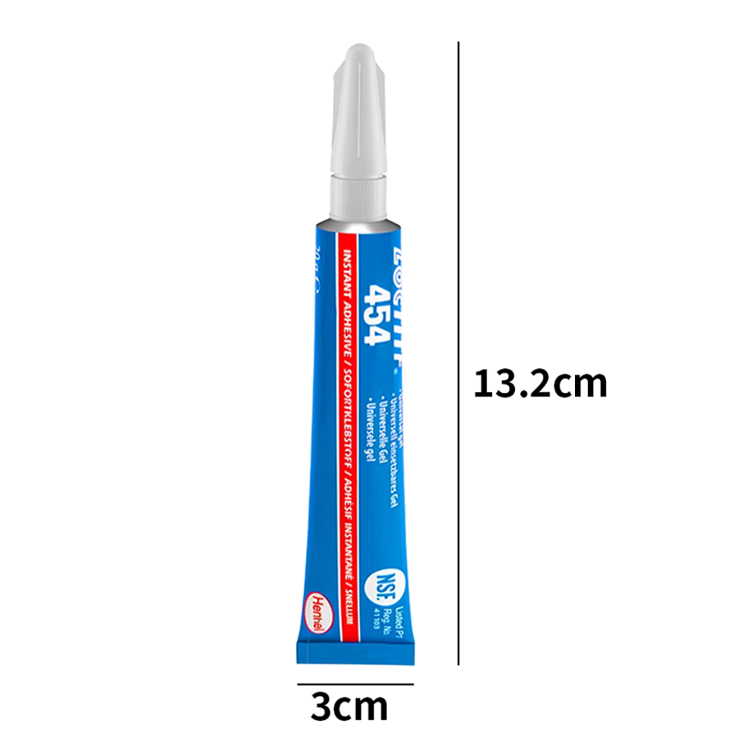 20g Fish Tank Landscaping Moss - Aquarium Plant Glue Gel 评论和价格