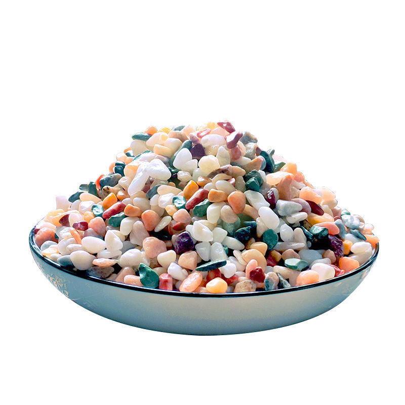 5mm Natural Aquarium Sand 200g - Planted Aquarium With Gravel 评论和价格