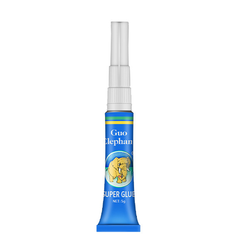 Fish Tank Landscaping Moss Glu - Aquarium Plant Glue Gel 评论和价格