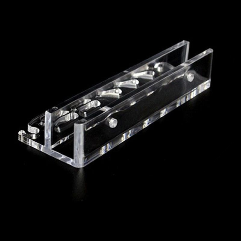 1PCS New Aquarium Plant Tools  - Aquarium Plant Order 评论和价格