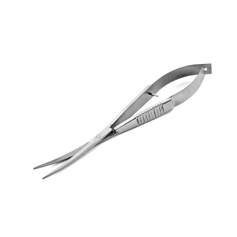 1Pc Curved Straight Spring Sci - Planted Aquarium Aquascape 评论和价格