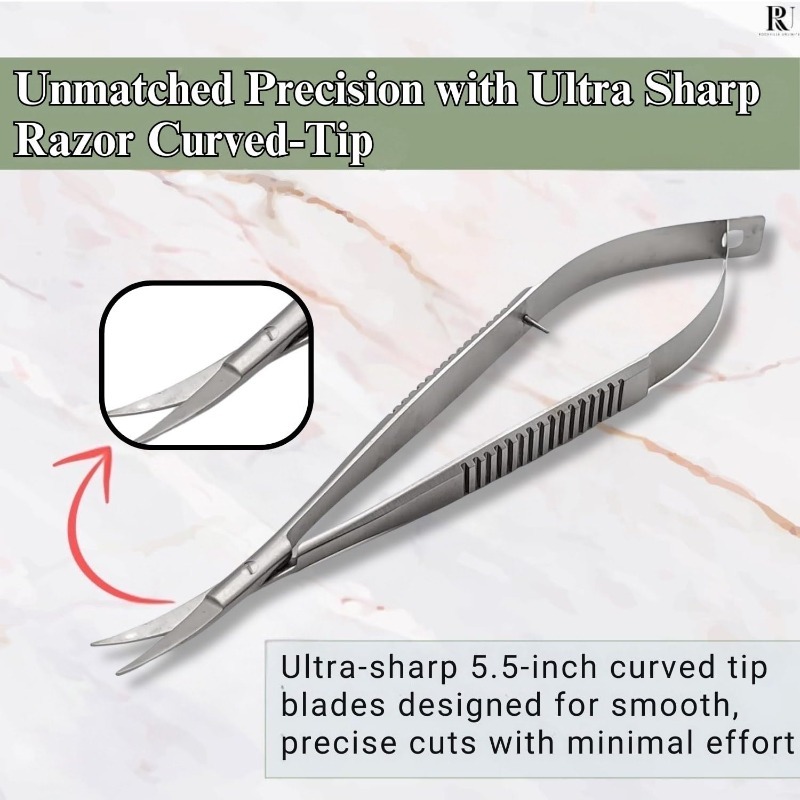1Pc Curved Straight Spring Sci - Planted Aquarium Aquascape 评论和价格
