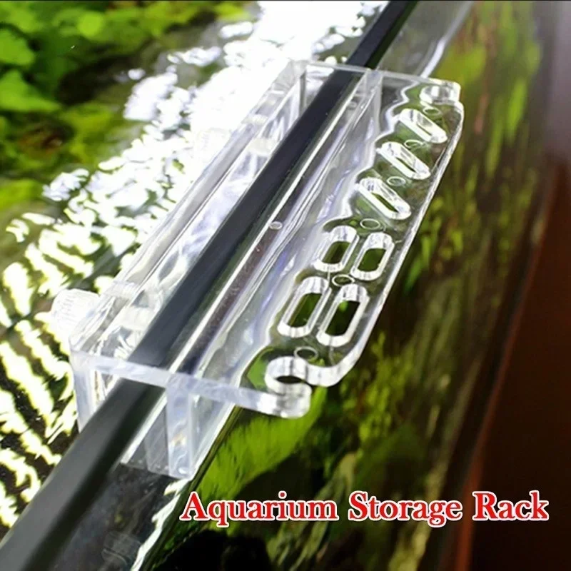 1PCS New Aquarium Plant Tools  - Aquarium Planted Tank 评论和价格