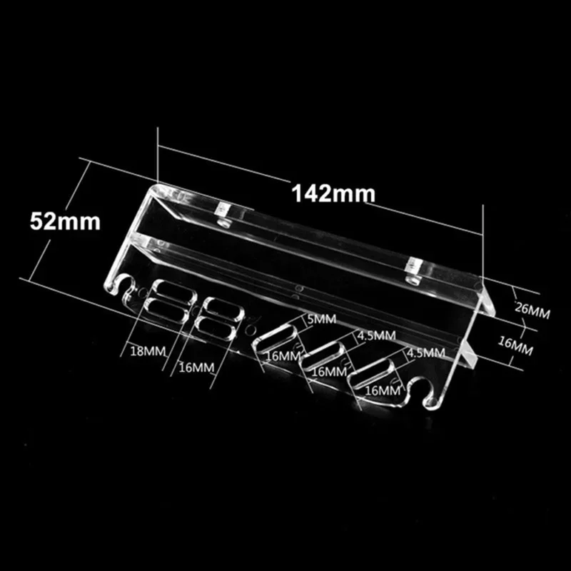 1PCS New Aquarium Plant Tools  - Aquarium Planted Tank 评论和价格
