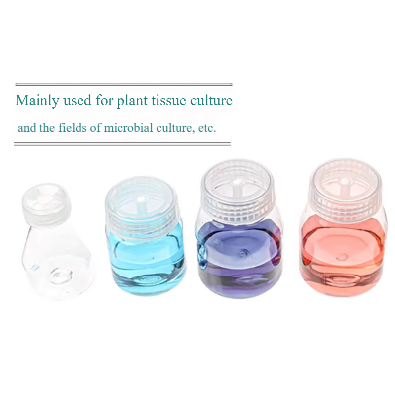 10pcs Plastic tissue culture b - Tissue Culture Plant 评论和价格