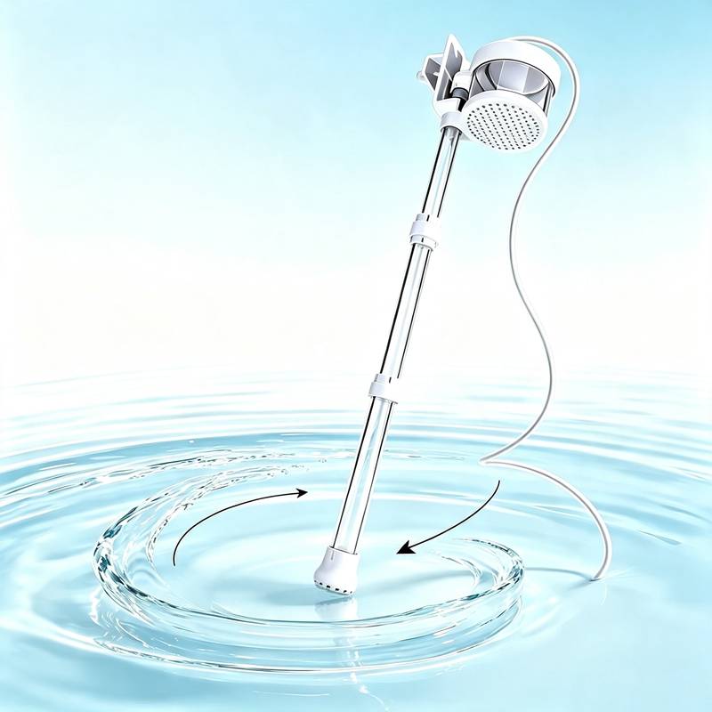 Detachable USB Air Lift Nano A - Surface Skimmer Nano 评论和价格