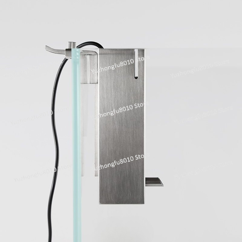 Aquarium Surface Skimmer Oil F - Planted Aquarium Aquascape 评论和价格