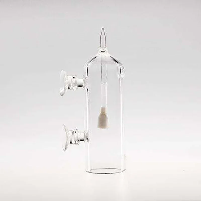 VIV Do Device Aquarium Cylinde - Aquarium Plant Order 评论和价格