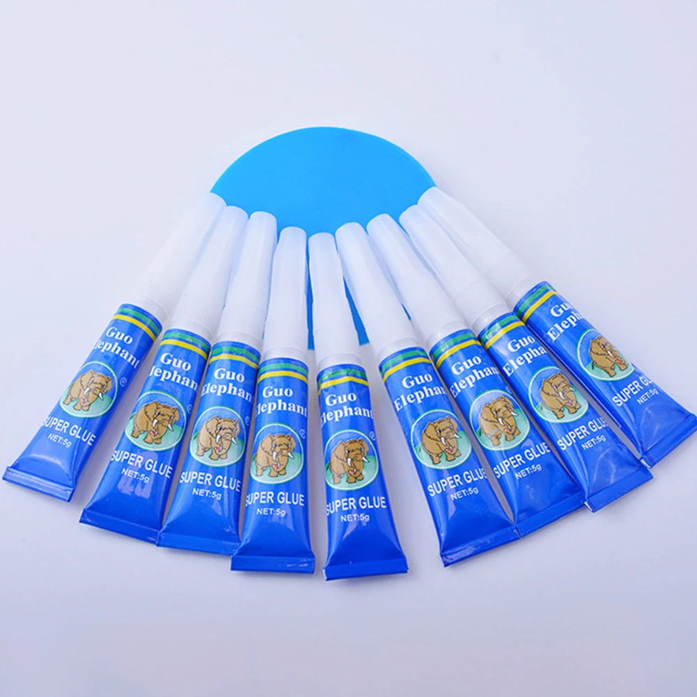 Fish Tank Landscaping Moss Glu - Aquarium Plant Glue Gel 评论和价格