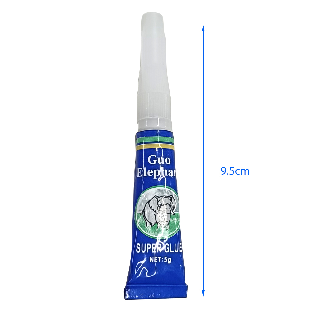 Fish Tank Landscaping Moss Glu - Aquarium Plant Glue Gel 评论和价格