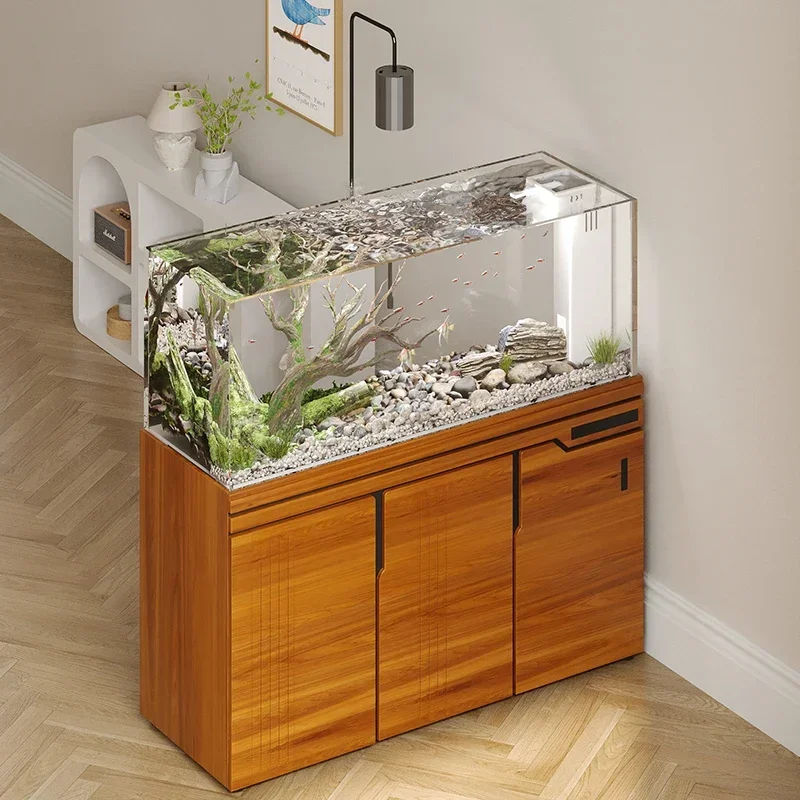 factory di ultra-white origina - Aquarium Plant Factory 评论和价格