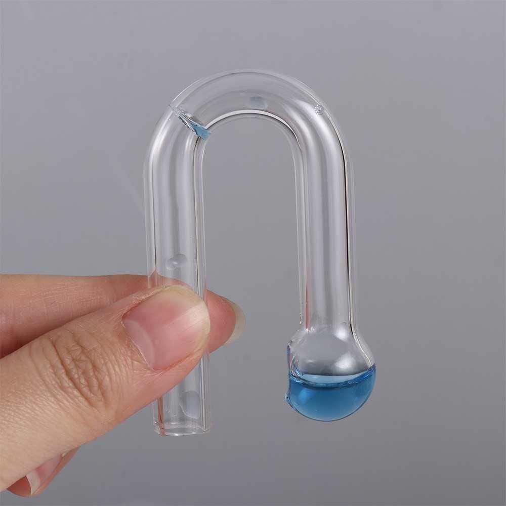 Kit Grass Fish Tank For Aquati - Aquarium Plant Order 评论和价格