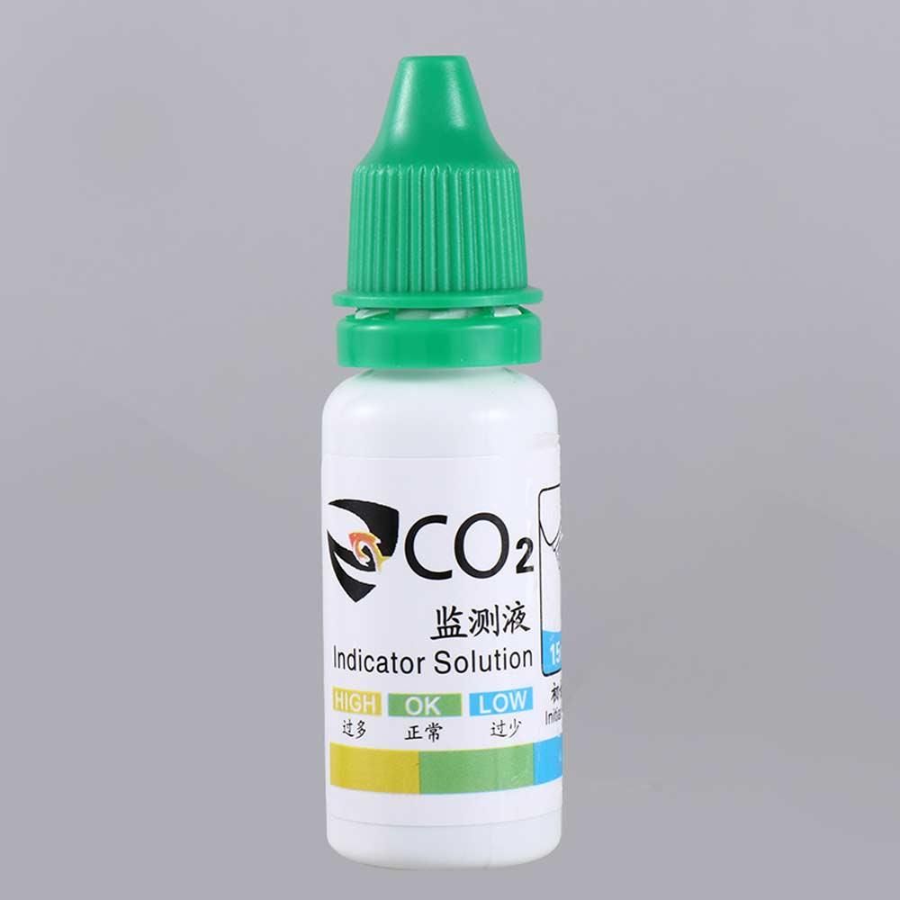 Kit Grass Fish Tank For Aquati - Aquarium Plant Order 评论和价格