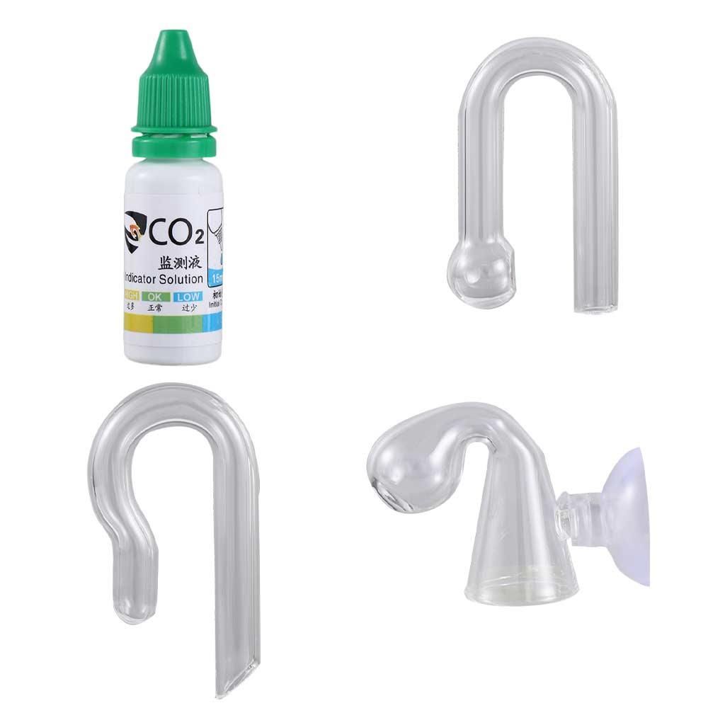 Kit Grass Fish Tank For Aquati - Aquarium Plant Order 评论和价格