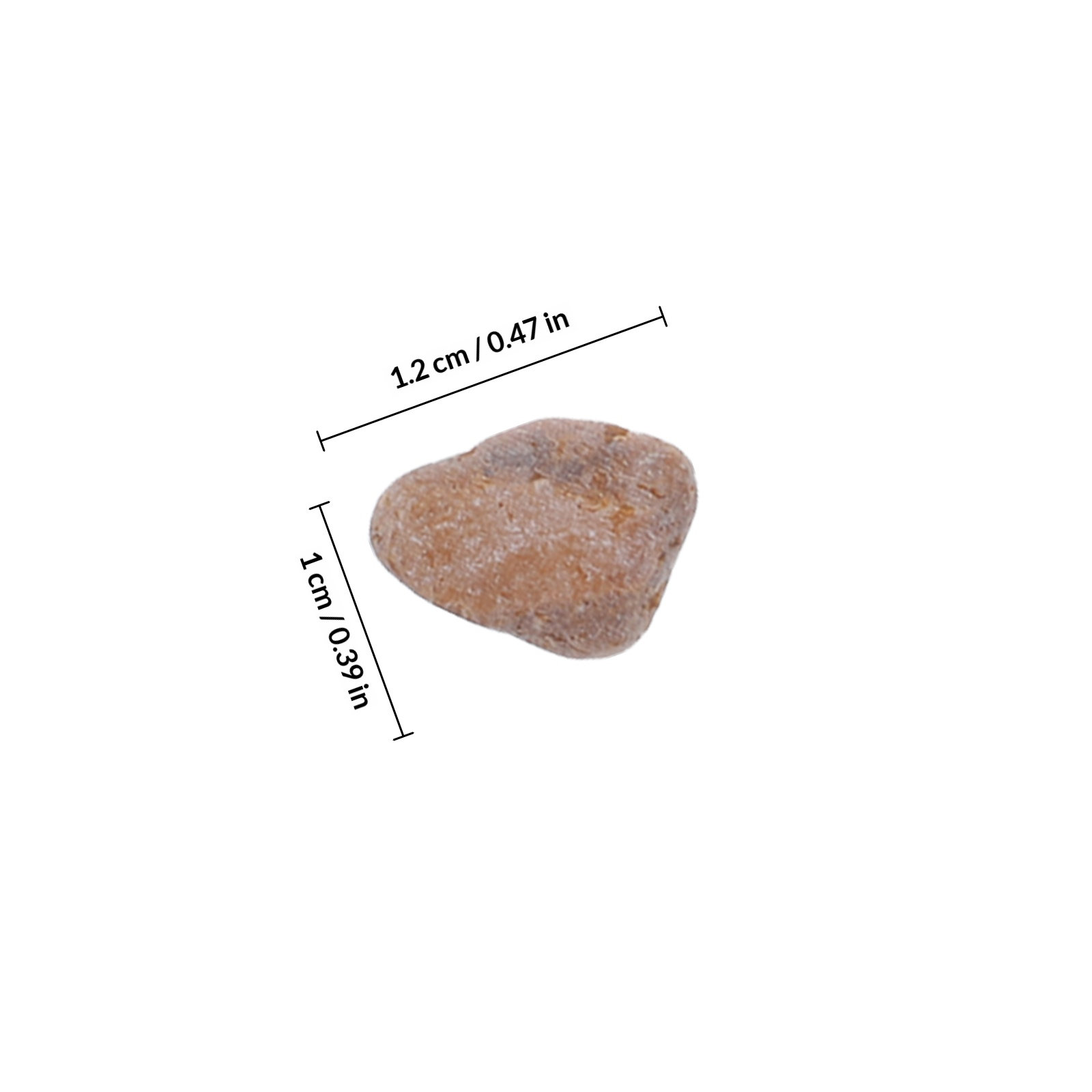 1Set High Quality Aquarium Gra - Planted Aquarium With Gravel 评论和价格