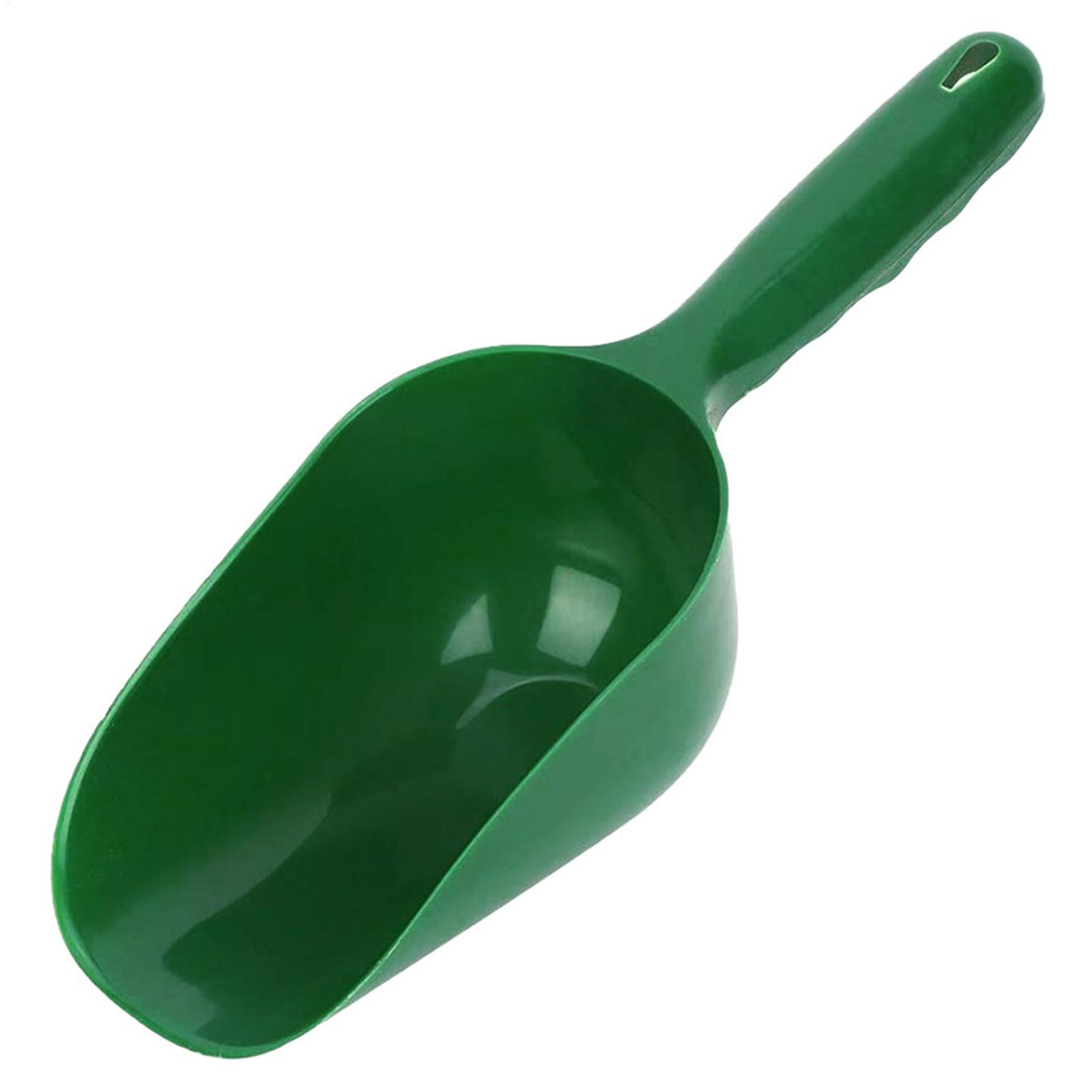 Gardening Shovel Soil Scoops L - Tissue Culture Plant 评论和价格