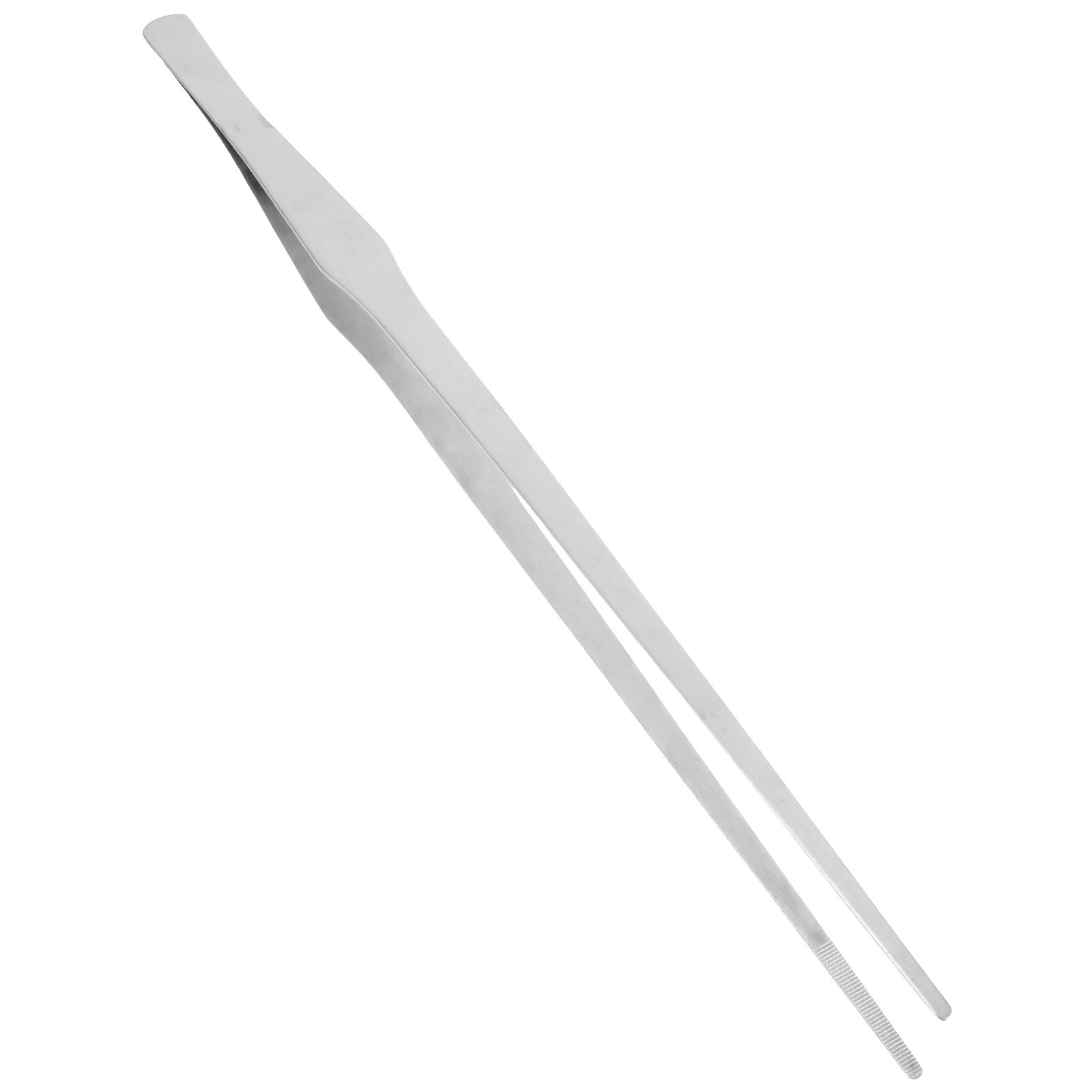 Water Plant Tweezer Stainless  - Planted Aquarium With Gravel 评论和价格