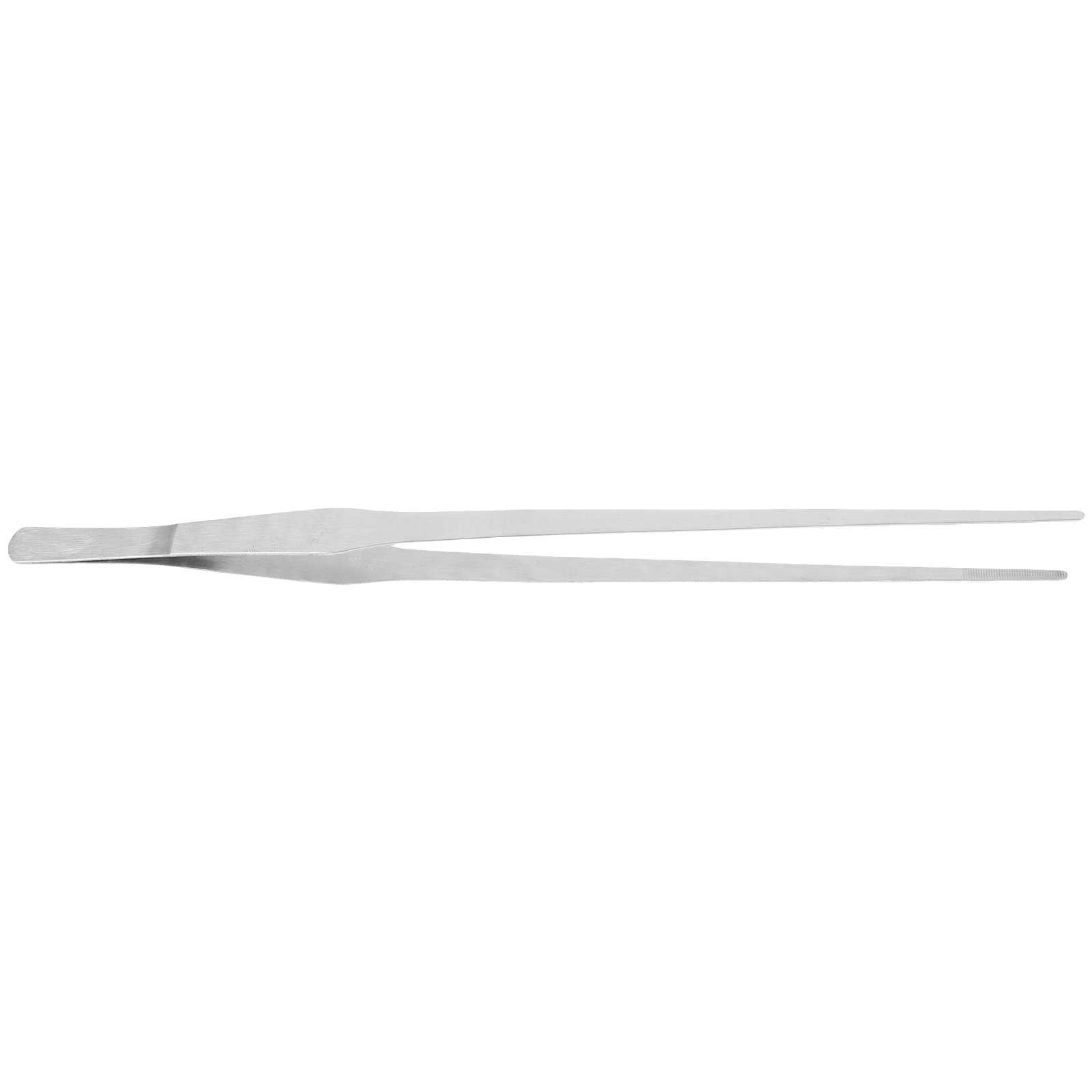 Water Plant Tweezer Stainless  - Planted Aquarium With Gravel 评论和价格