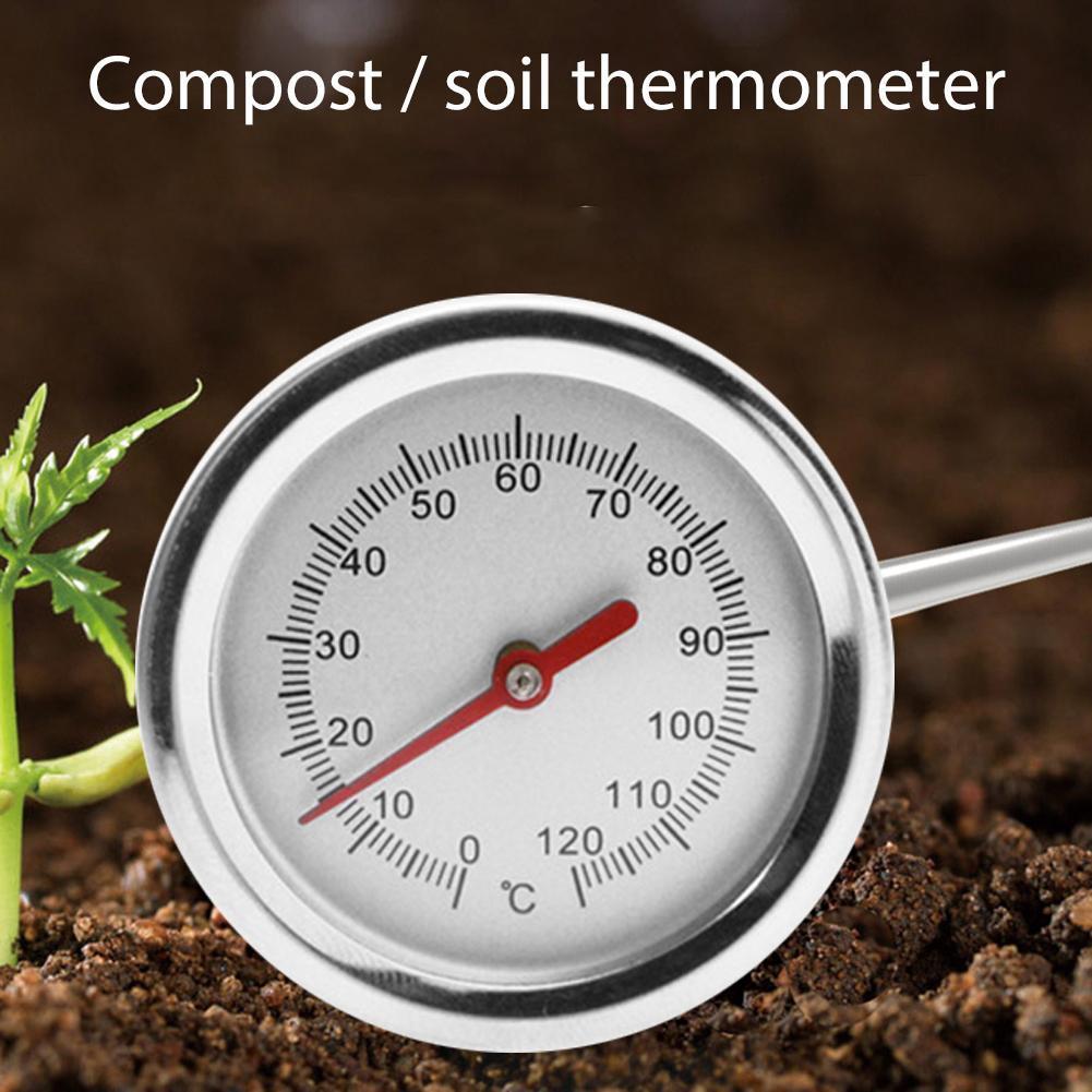 Multi-use Compost Soil Tester  - Tissue Culture Plant 评论和价格