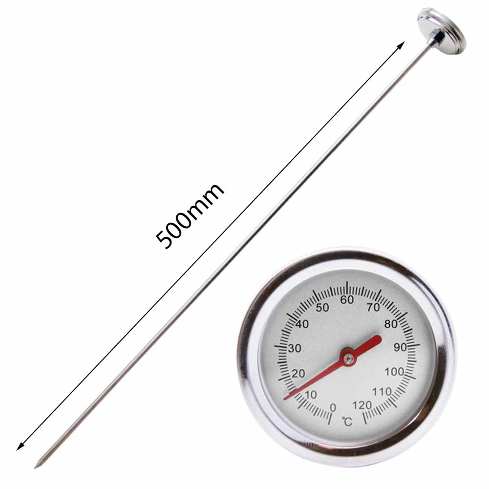 Multi-use Compost Soil Tester  - Tissue Culture Plant 评论和价格