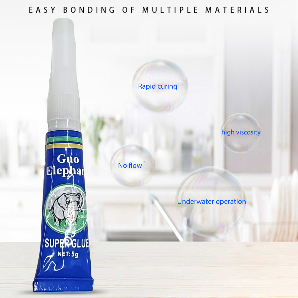Fish Tank Landscaping Moss Glu - Aquarium Plant Glue Gel 评论和价格
