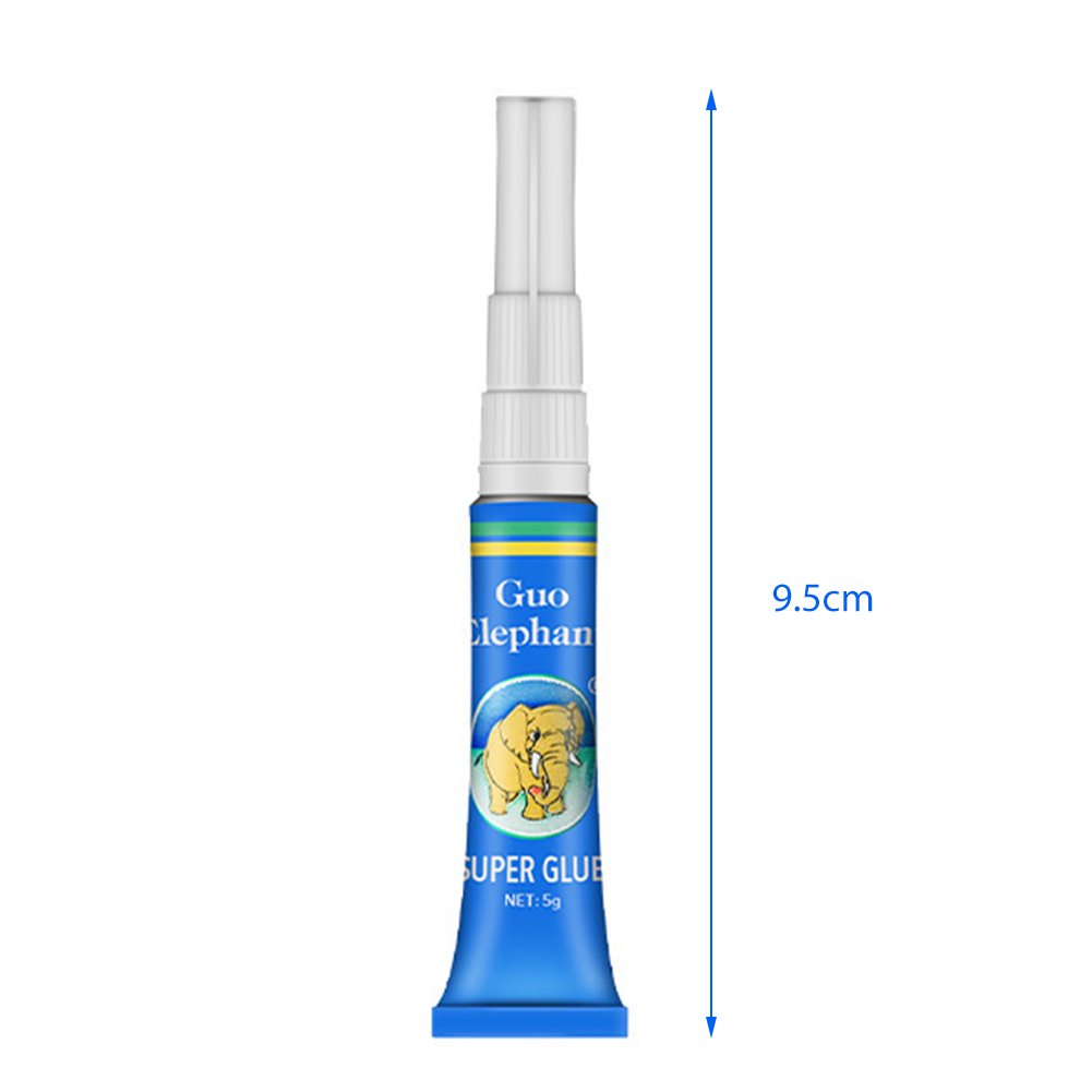 Fish Tank Landscaping Moss Glu - Aquarium Plant Glue Gel 评论和价格
