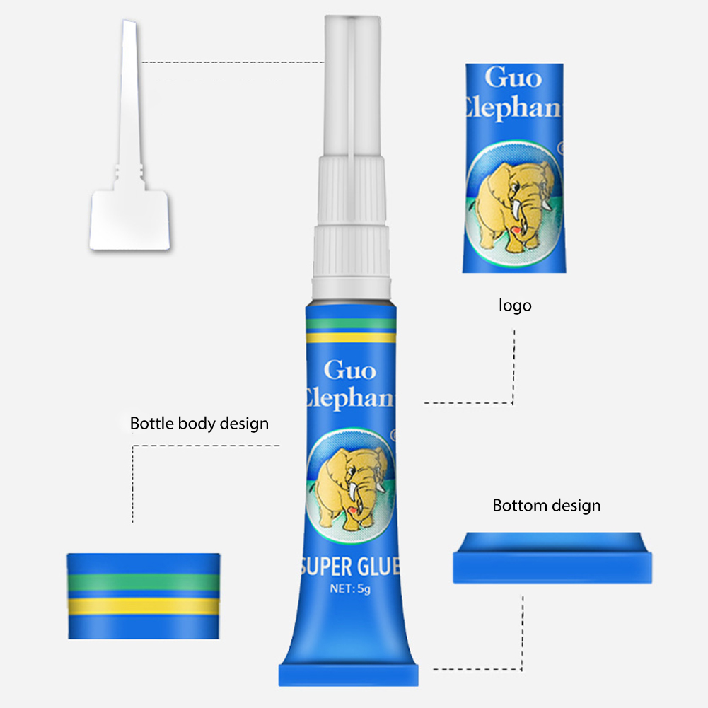 Fish Tank Landscaping Moss Glu - Aquarium Plant Glue Gel 评论和价格