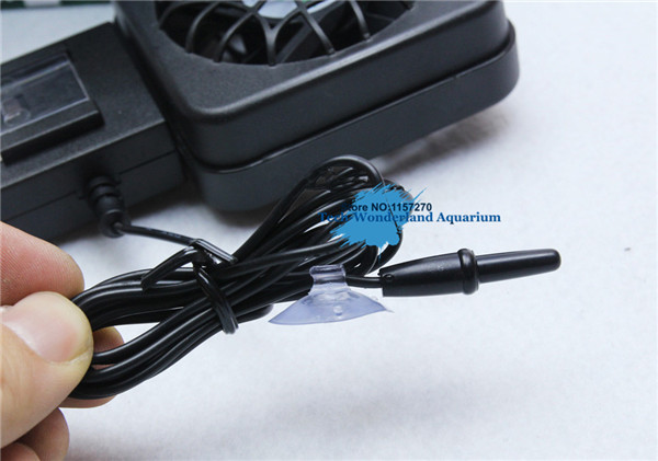 Mini nano clip hang on cooling - Aquarium Plant Order 评论和价格