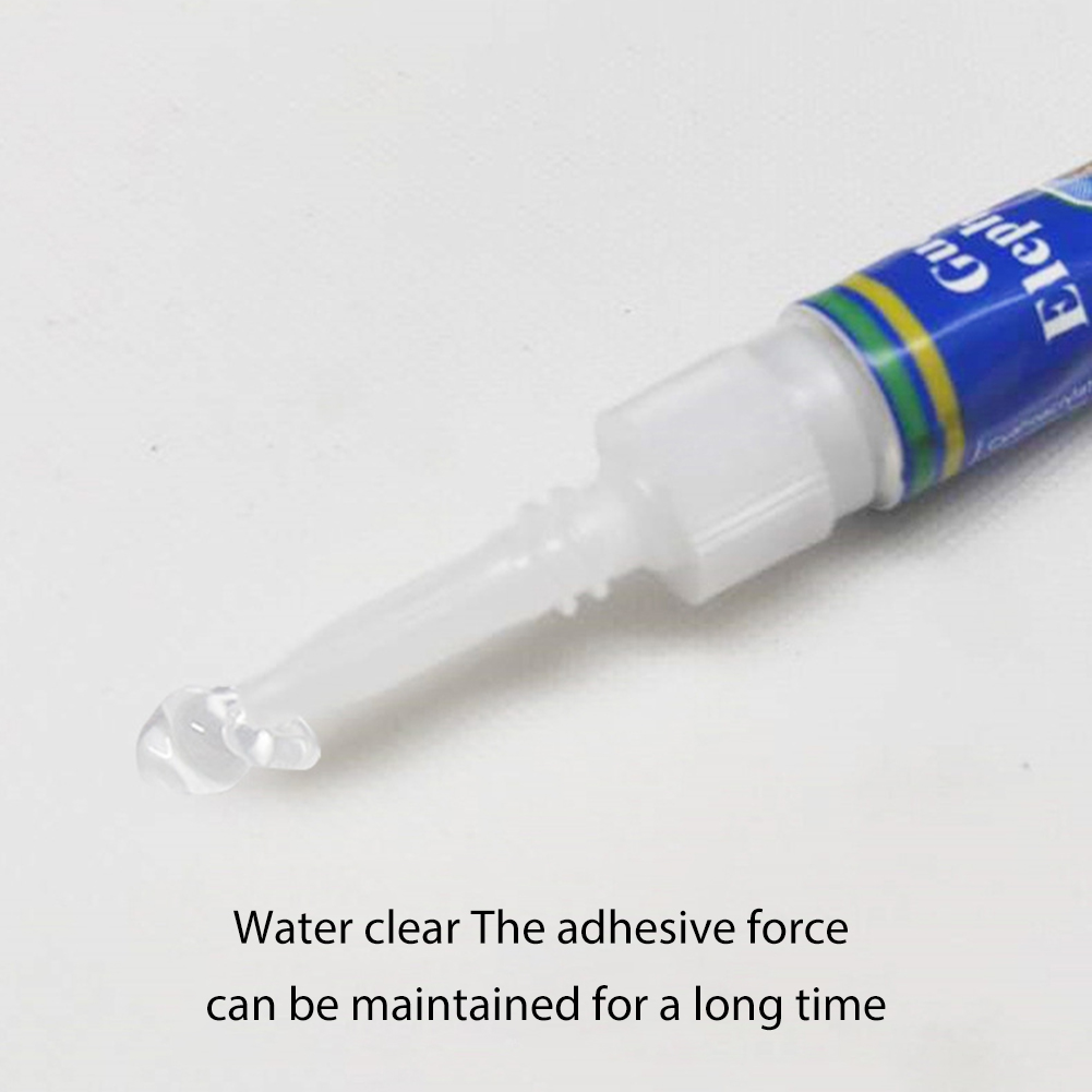 20-5Pcs Fish Tank Landscaping  - Aquarium Plant Glue Gel 评论和价格