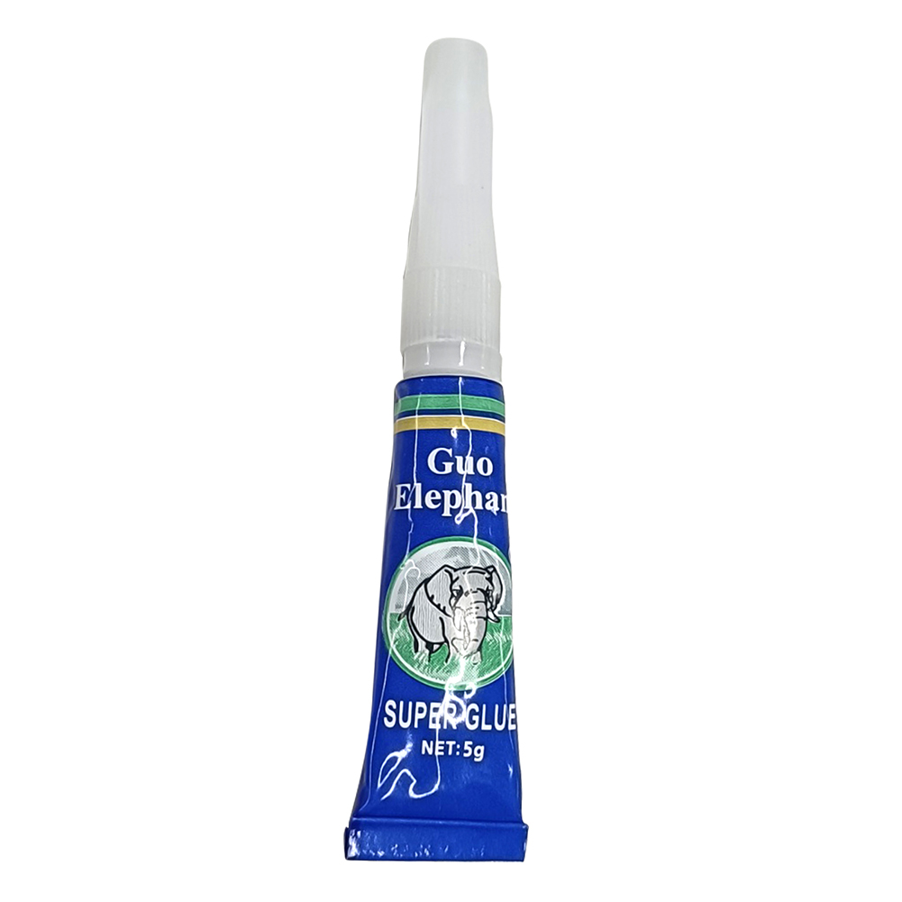 Fish Tank Landscaping Moss Glu - Aquarium Plant Glue Gel 评论和价格