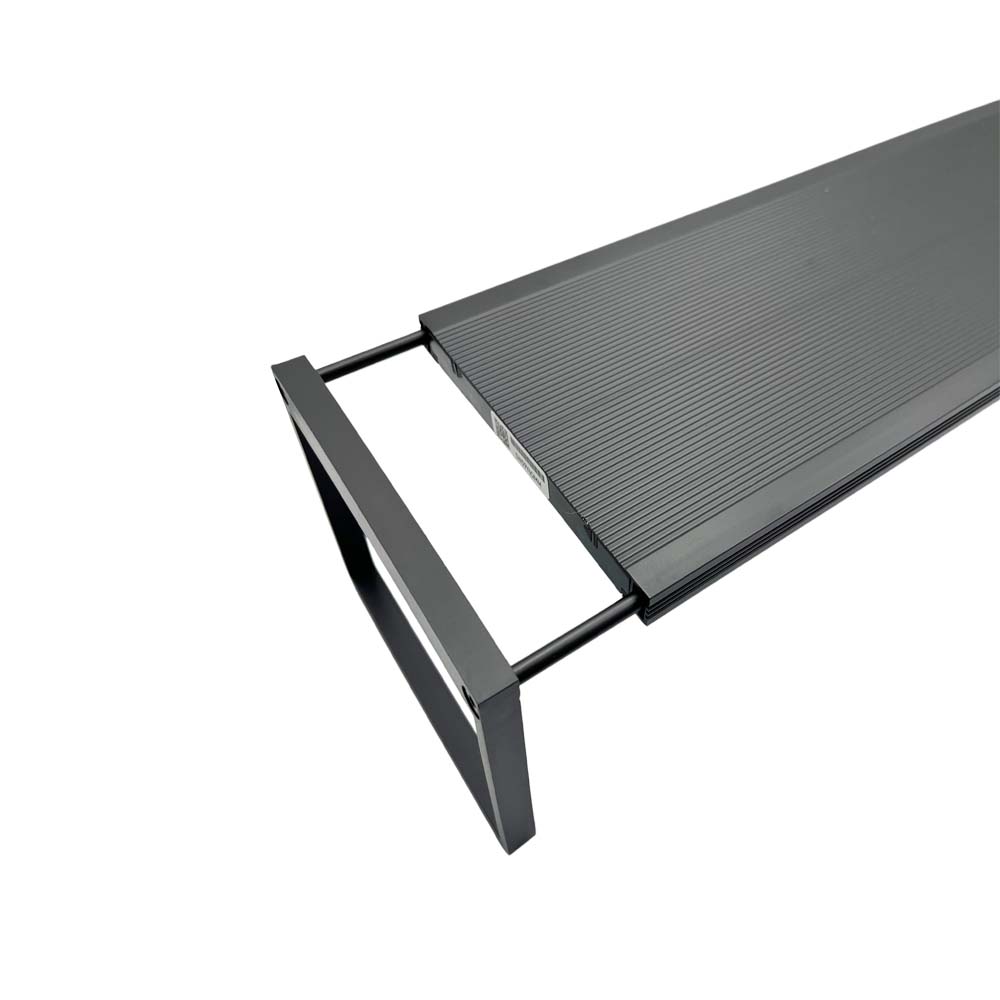 LED Aquarium Planted light Ext - Aquarium Plant Growth 评论和价格
