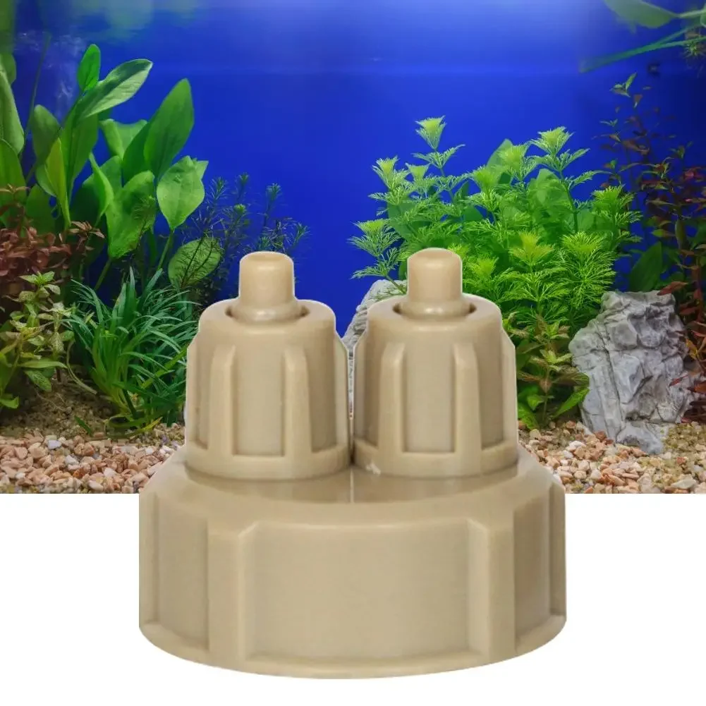 Aquarium CO2 System Generator  - Aquarium Plant Order 评论和价格