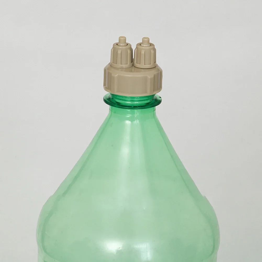 Aquarium CO2 System Generator  - Aquarium Plant Order 评论和价格