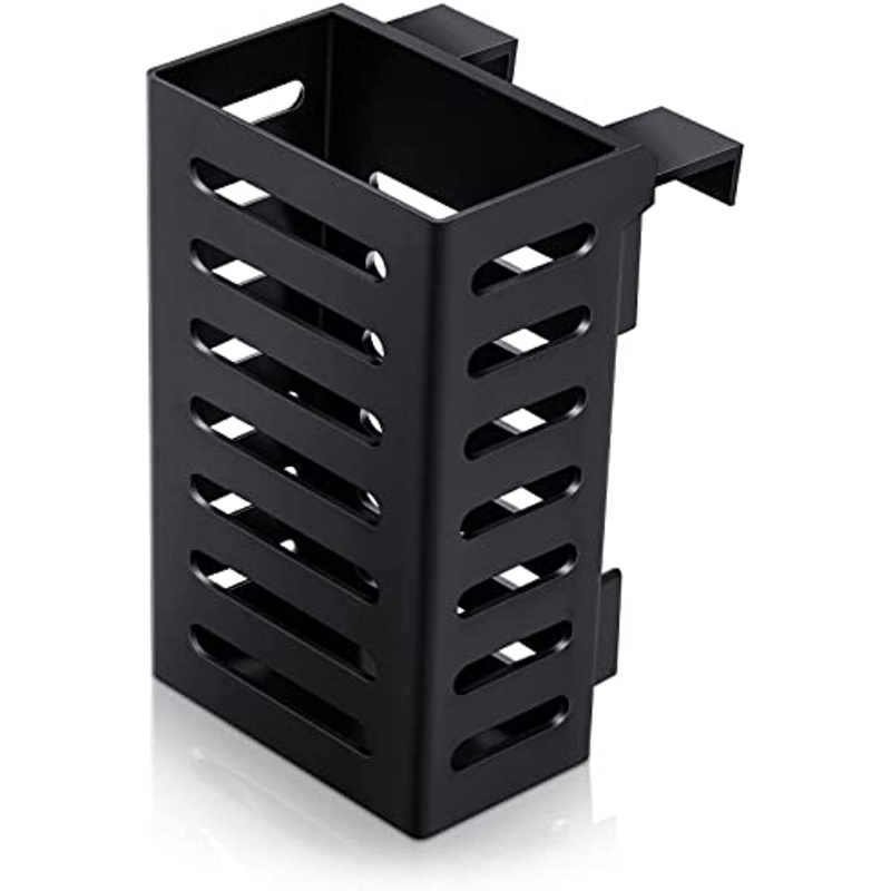 Aquarium Plant Holder Hanging  - Planted Aquarium Aquascape 评论和价格