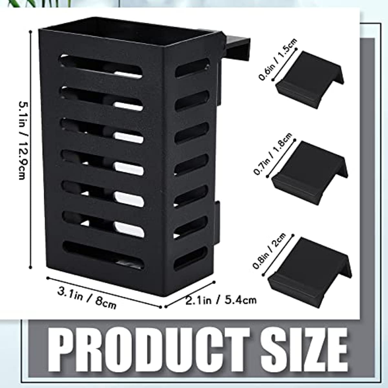 Aquarium Plant Holder Hanging  - Planted Aquarium Aquascape 评论和价格