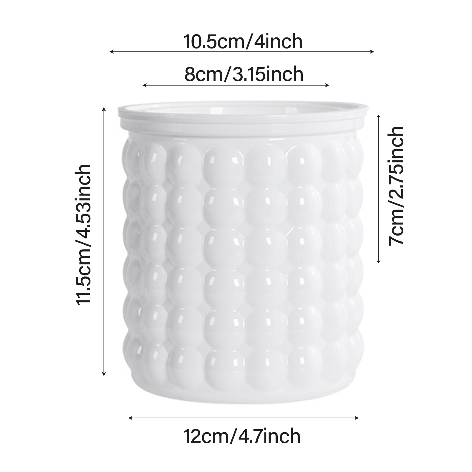 New Self Watering Hydroponic P - Tissue Culture Plant 评论和价格