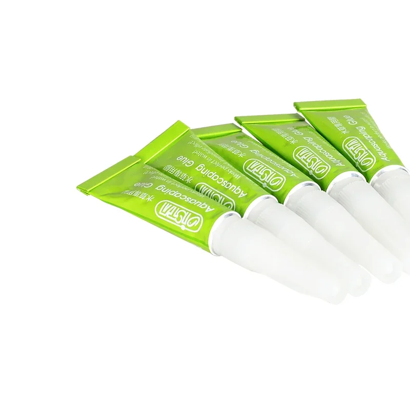 Ista Instant Glue Aquascaping  - Planted Aquarium Aquascape 评论和价格