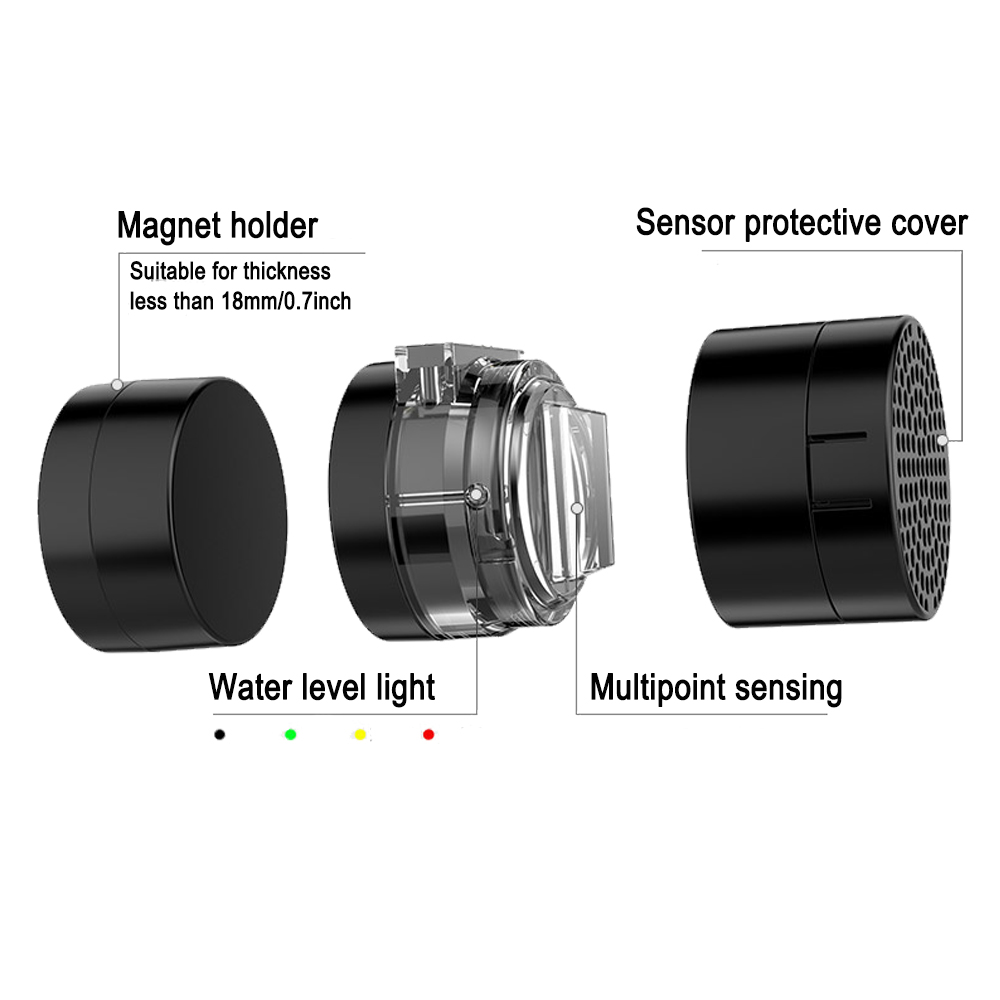 Automatic Aquarium Water Voeg  - Aquarium Plant Order 评论和价格
