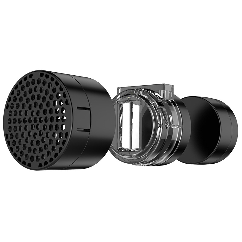 Automatic Aquarium Water Voeg  - Aquarium Plant Order 评论和价格